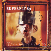 SuperFly 69 - Dummy of the Day