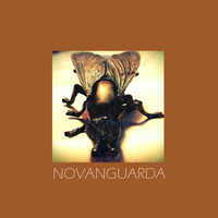 Novanguarda - Novanguarda (2010) - Ep