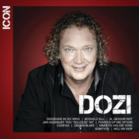 Dozi - Icon