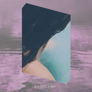 Basecamp - Shudder (Remixes)