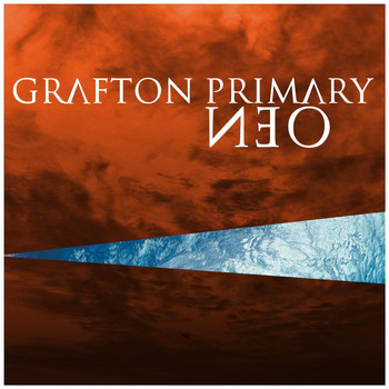Grafton Primary - Neo