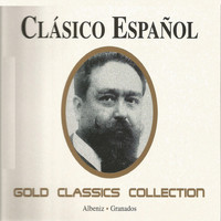 Kena Kyriakou - Gold Classics Collection - Clásico Español