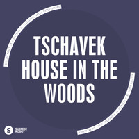 Tschavek - House In The Woods