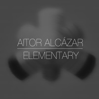 Aitor Alcazar - Elementary