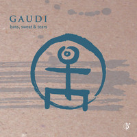 Gaudi - Bass, Sweat & Tears