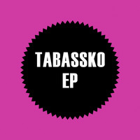 Tabassko - Full Of Bass N Shit