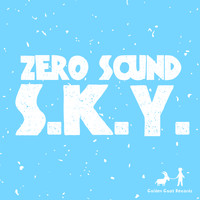 Zero Sound - S.K.Y.