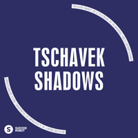 Tschavek - Shadows