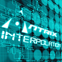 Antrix - Interpolation