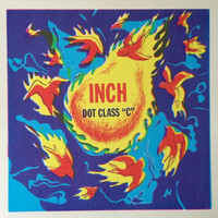 Inch - Dot Class "C"