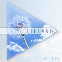 Sithani - Eternal EP