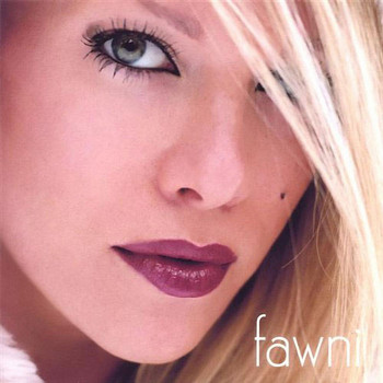 Fawni - Fawni