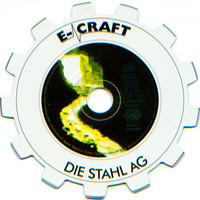 E-Craft - Die Stahl Ag