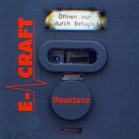 E-Craft - Reaktanz