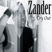 Zander - Cry Out