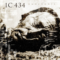 IC 434 - Anhedonia