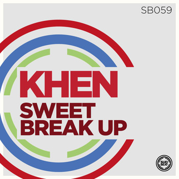 khen - Sweet Break Up