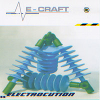 E-Craft - Electrocution