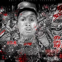 Lil Durk - Signed To The Streets 1 & 2 (Explicit)