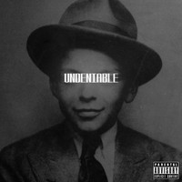Logic - Young Sinatra: Undeniable