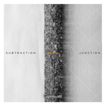 Junction - Subtraction