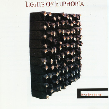 Lights of Euphoria - Brainstorm (Explicit)