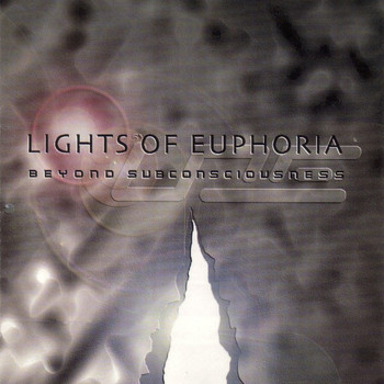 Lights of Euphoria - Beyond Subconsciousness