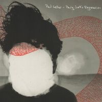 Paul Geller - Pauly Jett's Regression
