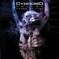 Cygnosic - Fallen (Omega Edition)