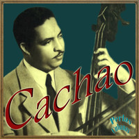 Cachao - Perlas Cubanas: Cachao