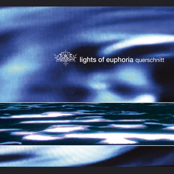 Lights of Euphoria - Querschnitt (Explicit)