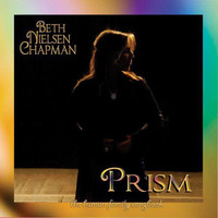 Beth Nielsen Chapman - Prism