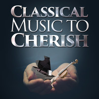 Aaron Copland - Classical Music to Cherish