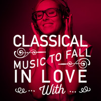 Igor Stravinsky - Classical Music to Fall in Love With