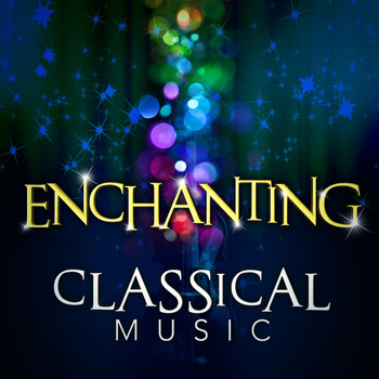 Georg Philipp Telemann - Enchanting Classical Music