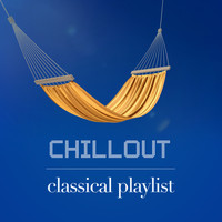 Luigi Boccherini - Chillout Classical Playlist