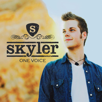 Skyler - One Voice