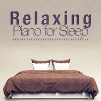 Igor Stravinsky - Relaxing Piano for Sleep