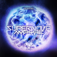 Ampyre - Supernova