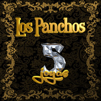 Los Panchos - 5 Joyas (Explicit)
