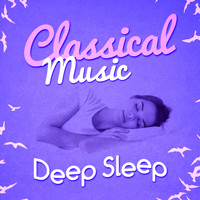 Benjamin Britten - Classical Music for Deep Sleep