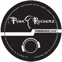 Punkrockerz - Punkrocker 2008
