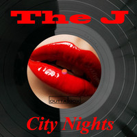 The J - City Nights