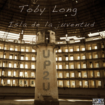 Toby Long - Isla de la Juventud