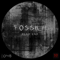 Fossilii - Dead End