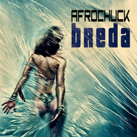 Afrochuck - Breda