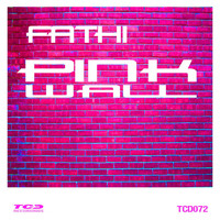 Fathi - Pink Wall