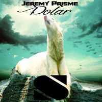 Jeremy Prisme - Polar