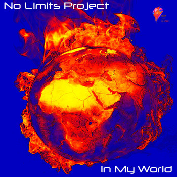 No Limits Project - In My World