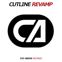 Cutline - ReVamp